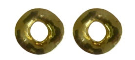 Moonshine - Earrings