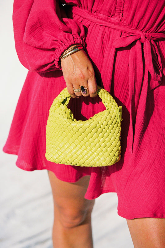 Carambola - Bag